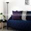 High quality hot sale natural light led stand lamp uplight standing floor lamp
