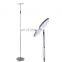 Natural sunlight LED uplight standing floor lamp for  interior decoration