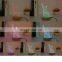 3D LED Night Light wooden 3d lamp For Bedroom Living Room Art Decor Christmas Gifts