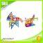 High quality magnet blocks toy made in China