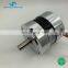 86RBL Round 86mm 48 volt Dc Motor Brushless Option 24v 36v, Big Torque High Power upto  750w