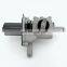 17201-30100 Turbocharger actuator for Toyota 3.0 D-4D 1KD-FTV 17201-30101 17201-30160 High Quality