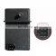 Brand New ELV Simulator Fit for Mercedes 204 207 212 with CGDI MB Car Programmer