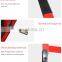 Hammer strength commercial gym equipment Iso lateral rowing machine