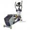 Factory price /Top quality commercial fitness YW-B003 elliptical machine