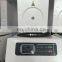 Drawell TD4Z-WS Benchtop Low Speed Centrifuge
