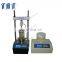 10 KN Full Automatic Strain controlled triaxial test apparatus