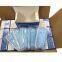 3 ply surgical mask disposable medical mask non woven fabric sergical face mask