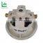 China Manufacturer Wholesale Promotional 1200w Plastic Wet And Dry Electric Motor For Vacuum Cleaner