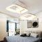 Modern Decoration Fashion Creative Indoor Ceiling Lights For Living Rooms