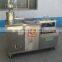 High efficient tofu press machine / commercial tofu maker