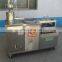 Delicious tofu manufacturing equipment for sale