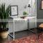 High Quality Furniture Glass Coffee Tables Top Glass Safety Tempered Glass