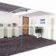 High Quality Decorative Wall Mirrors Dance Studio Mirror