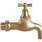 BT2013 Yuhuan best price brass faucet