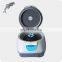 Joan Lab Benchtop Blood Centrifuge For Sale