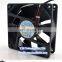 4715KL-07W-B30 48V 0.21A 12038 12CM Inverter Cooling Fans