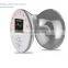 radiofrequency LED CV rf cet ret slimming ultrasonic cavitation radio frequency machine
