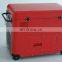 BISON China 5kw Backup Diesel Generator of Diesel Engine 186f Factory Price