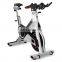 magnetic recumbent exercise bike gym fitness exercise bike cardio machine