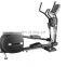 2019 New Design Gym Cardio Machine Fitness Equipment Elliptical Machine