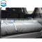 Wholesale PVC heavy duty firefighting emergency inflatable water storage bags tank