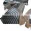 GI corrugated sheet T type