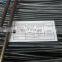 10mm plain pc wire rod used for railway sleeper