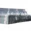 Non-alloy Galvanized Square Steel Pipe for Building/China Youfa Steel