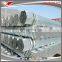 hot dipped iron price 25mm 42mm galvanized pipe