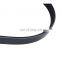 Neu Serpentine Belt For Audi A3 Volkswagen Golf GTI Ford Aerostar Ranger 6PK1125