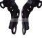 Pair Hood Hinge Driver & Passenger Side For Toyota 2003-2008 Corolla Matrix 1.8L