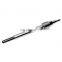 Powerstroke Fast Start Glow plug For Ford F350 F250 Super Duty 4C3Z12A342AA