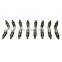 SET16 LIFTERS Hydraulic Lash Adjusters 3000GT DOHC 3rd Gen MD149309 D337687 New