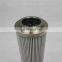Replacement 150-Z-201A Fairey Arlon industrial hydraulic filters system element tunnel shield machine filter element