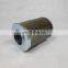 Pretty quality sale replace for  filter hydraulic oil filter R928041995, 2.0160 G60-A00-0-V