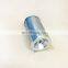 HYDRAULIC OIL FILTER ELEMENT INR-Z-700-A-CC03