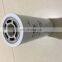 Transmission Oil filter element 243622