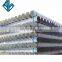 DN100 welded pipe strip welding Q195 sewer pipe