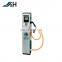 TUV EV07EEC4E-H charging cable 450/750 300V TPE for car charging pile