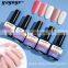 high Acrylic nail primer for extension acrylic builder gel liquid acrylic powder led uv gel nail polish kit
