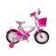 Children bicycle for 10 years old child +7 years old children bike /kids bicycle 16 inches (kids bike bicycle)/kids bike