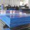 environment friendly UHMWPE dock bumper boards/fender sheet /fender panel