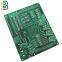 PCB Fabricante Board Manufacturer Professional Bare PCB Manufacturer