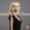W3000 wave Synthetic Wigs , sexy synthetic wigs for women