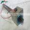 Topright 230v 1200w flange immersion tubular heater with thermostat