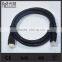 hd cable 4K High Definition Multimedia Interface cable