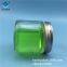 Best selling 200ml jam glass bottle,Honey glass bottle  manufacturer