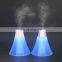 USB air humidifier Ultrasonic Essential Diffuser