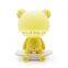 Newly Style Animal Shape Children'S Colorful Bedroom Toy Lamp Led Night Light